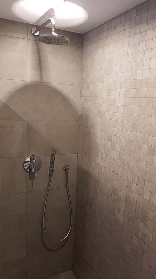 Knokke Sea, Appartement Vue Mer エクステリア 写真